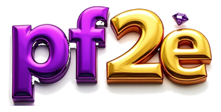 pf2e